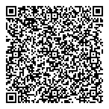 Mariem Dhawadi__Mwqc