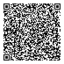 Maryem Trabelsi_JEpaC