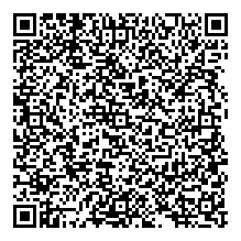 Basmala Ahamad_nFlzX