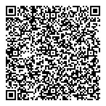 Khalifa Samwel_jsIcM