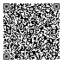 H�la Boucha�la_aAaOm