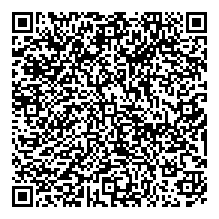 ���� ����_jtnM6