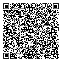 Afef Gharsalli_WSPXy