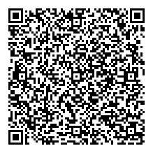 Dhiflaoui Mouna_YgTZD