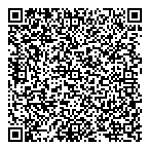 Kamilia Derbel_qMdCF