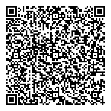 Khaoula ESSOUEI_Lz0u3