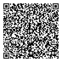 houssemkalboussi_ZSALWi