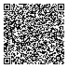 Amira �������_gb86h