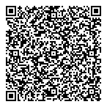 Yasmin Ben Mansour_ZGOEi