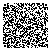 Sarra Khadraoui_jf5sw