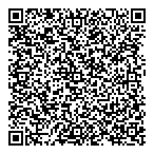 Hadda Hamrouni_vezaU