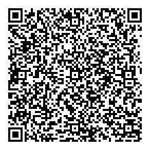 Lula Montgomery_u_Ds0