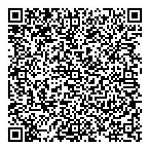 Marlon Bennett_2GsMu