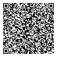 Morinamouro Mouro_tN3TY