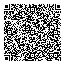 Foufa Tahfouna_rckXl