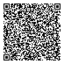 Yahyaoui Tarek_LkJdI