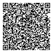 anouar bouteraa_8jhSP