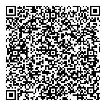 Sousou Hasnoui_lousK