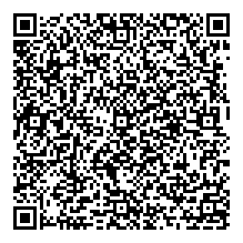 Saidani Bechrin_SampS