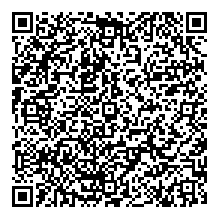 le monde de bonheur_R4Crb