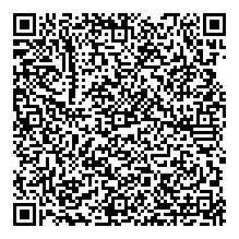 rabeh benregreg_zovvD