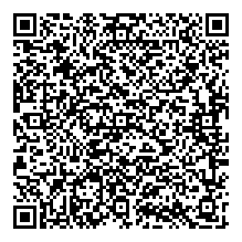 ��� �����_BWjW9