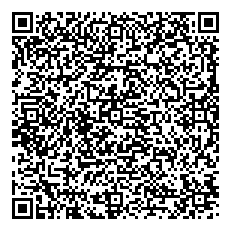 ���� ��� �� �����_tJElo