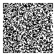 Haifa Kharbouch_rCGUz