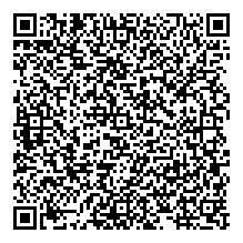 Ghofran Jlassi_88IAH