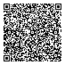 Abdlemlak Anwar_uIdxF