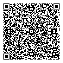 Sofiane Sofiane_hEYLi