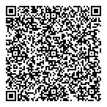 Galadima Hamma_cMZ5J