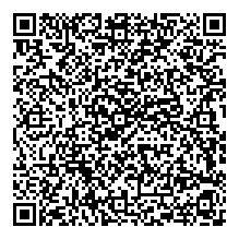 Jg8tihoo Iyohogo_7WaGu