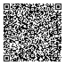 ben moussa inssaf_Z0Jeh