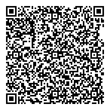 Mohamid Mohamid_xSRXa