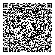 ibtissem aboulkacem_O8ndG