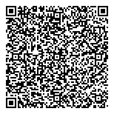 Mohamed “Gorra” Gorra_EZhav