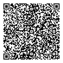 Mariem Belhaj Ammar_UYSU0