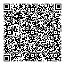 Zohrazzz Zohra_GoRIk