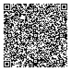 Service Financier chimicom_y2hkQ