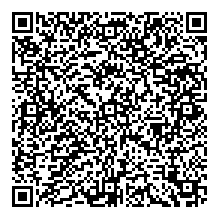 Azzouza Mbarek_q_lrE