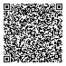 Narimene Ben jebara_Jui_U