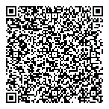 Amal Ferchichi_X1tu2