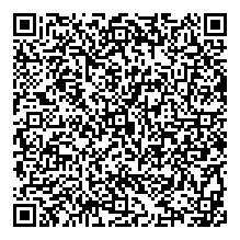 Fatma Boughalmi_53363