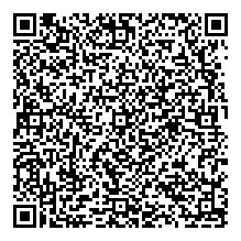 Farah Ben Ammar_E98cQ