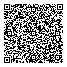 Bahroun Mayssa_PnxuN