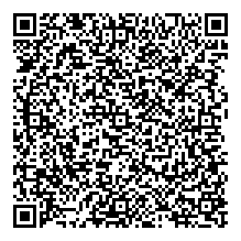 Heni Montassar_vnpVQ