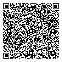 Chaabani Ahlem_UZI9y