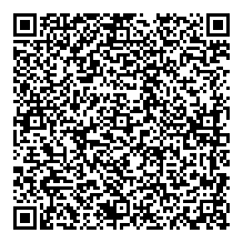 Islmsjf F7duejdjeh_FXpUG