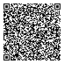 Ghena ebraheem Ebeahee_wLW7A